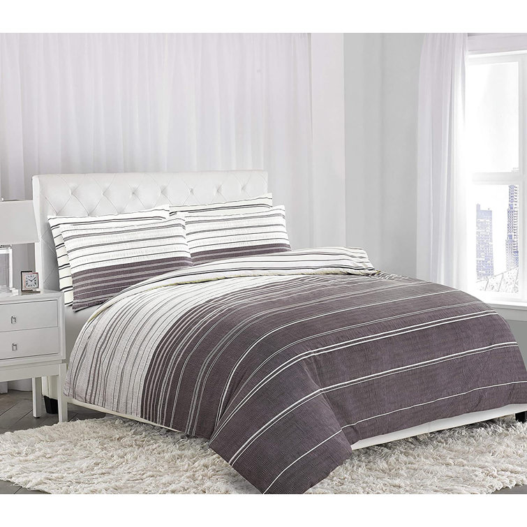 Modern cotton 2025 duvet covers